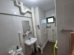 Blk 542 Guilin Breeze (Bukit Batok), HDB Executive #483436091